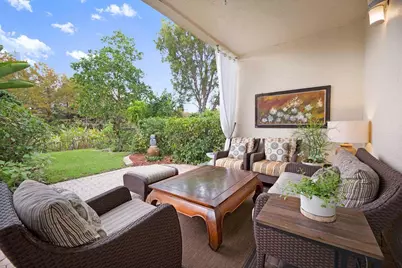 9061 Dupont Place, Wellington, FL 33414 - Photo 14