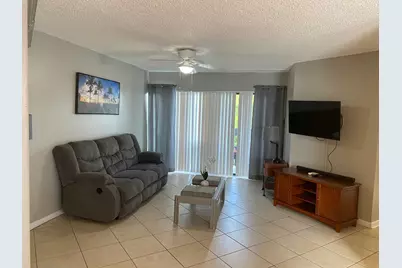 1750 N Congress Avenue, Unit #403, West Palm Beach, FL 33401 - Photo 6