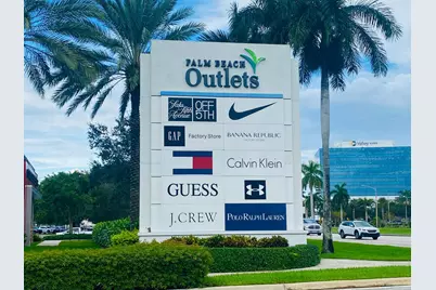 1750 N Congress Avenue, Unit #403, West Palm Beach, FL 33401 - Photo 28