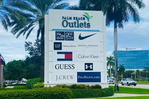 1750 N Congress Ave, West Palm Beach, FL 33401 - Photo 28