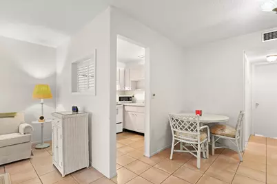 [Address not provided], Vero Beach, FL 32960 - Photo 10