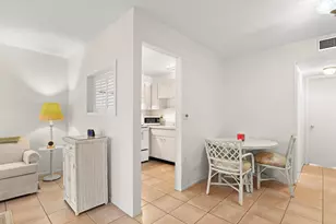 [Address not provided], Vero Beach, FL 32960 - Photo 10