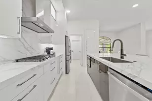 15922 83rd Ln N, Loxahatchee, FL 33470 - Photo 8