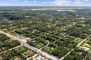 15922 83rd Ln N, Loxahatchee, FL 33470 - Photo 46