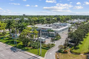 15922 83rd Ln N, Loxahatchee, FL 33470 - Photo 50