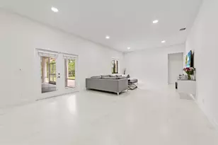 15922 83rd Ln N, Loxahatchee, FL 33470 - Photo 18