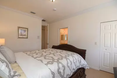 9891 Via Bernini, Lake Worth, FL 33467 - Photo 36