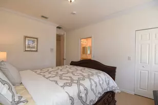 9891 Via Bernini, Lake Worth, FL 33467 - Photo 36