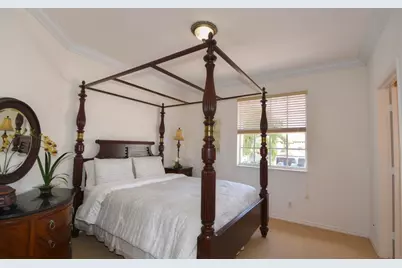 9891 Via Bernini, Lake Worth, FL 33467 - Photo 30