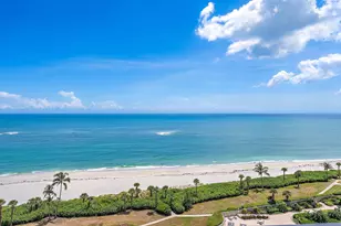 400 Ocean Trail Way, Jupiter, FL 33477 - Photo 1