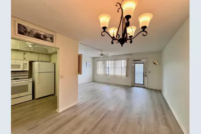 434 Southampton B, West Palm Beach, FL 33417 - Photo 1