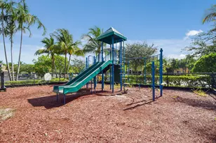 2727 Anzio Ct, Palm Beach Gardens, FL 33410 - Photo 44