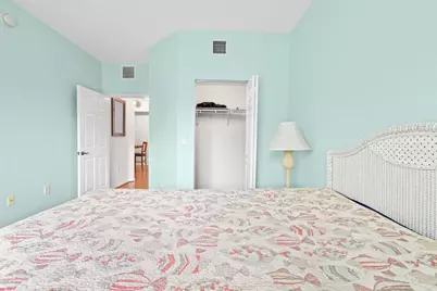 2727 Anzio Court, Unit #307, Palm Beach Gardens, FL 33410 - Photo 20