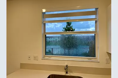 2776 SE 26th Avenue, Homestead, FL 33035 - Photo 50