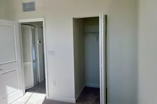 2776 SE 26th Ave, Homestead, FL 33035 - Photo 34