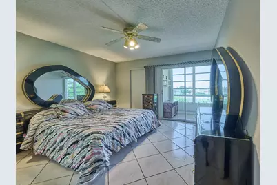 409 Greenbrier B, Unit #409, West Palm Beach, FL 33417 - Photo 6