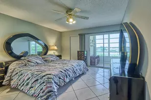409 Greenbrier B, West Palm Beach, FL 33417 - Photo 6