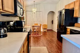 527 SE 38th Ave, Okeechobee, FL 34974 - Photo 10