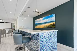2800 S Ocean Blvd Unit, Boca Raton, FL 33432 - Photo 48