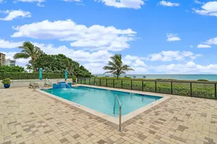 2800 S Ocean Blvd Unit, Boca Raton, FL 33432 - Photo 40