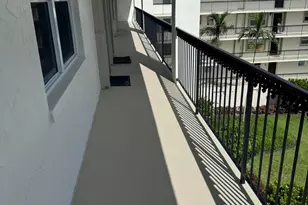 2871 N Ocean Blvd Unit, Boca Raton, FL 33431 - Photo 40