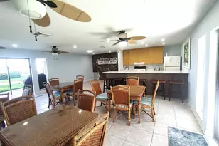 1300 Seaway Dr Unit, Fort Pierce, FL 34949 - Photo 30