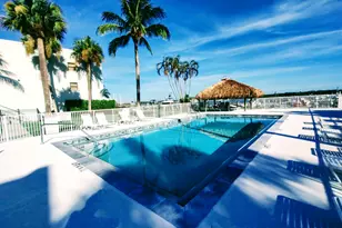 1300 Seaway Dr Unit, Fort Pierce, FL 34949 - Photo 1