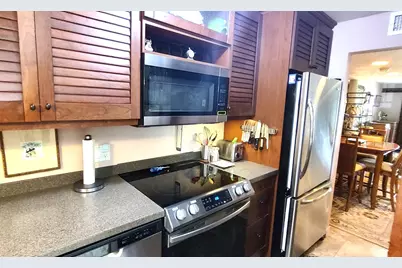 1300 Seaway Drive, Unit #B-15, Fort Pierce, FL 34949 - Photo 8