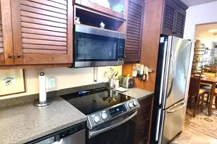 1300 Seaway Dr Unit, Fort Pierce, FL 34949 - Photo 8