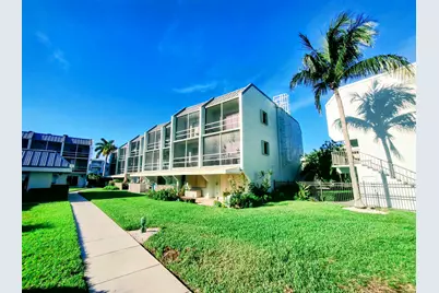 1300 Seaway Drive, Unit #B-15, Fort Pierce, FL 34949 - Photo 20