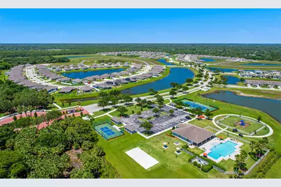 5748 Waterstone Boulevard, Fort Pierce, FL 34951 - Photo 34