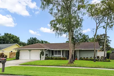 874 Blueberry Drive, Wellington, FL 33414 - Photo 40