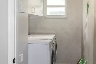 874 Blueberry Dr, Wellington, FL 33414 - Photo 22