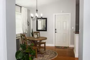 874 Blueberry Dr, Wellington, FL 33414 - Photo 6
