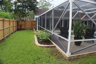 874 Blueberry Dr, Wellington, FL 33414 - Photo 36