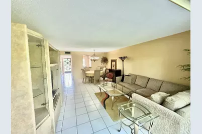 7281 Amberly Lane, Unit #308, Delray Beach, FL 33446 - Photo 2