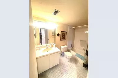 7281 Amberly Lane, Unit #308, Delray Beach, FL 33446 - Photo 12