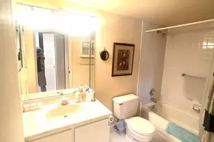 7281 Amberly Ln, Delray Beach, FL 33446 - Photo 12