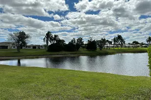 7281 Amberly Ln, Delray Beach, FL 33446 - Photo 22