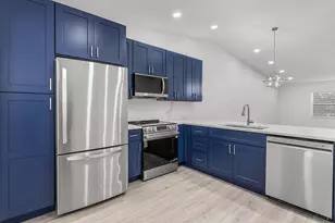 8065 Whispering Palm Dr, Boca Raton, FL 33496 - Photo 8