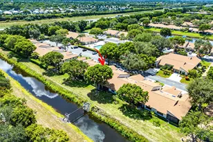 8065 Whispering Palm Dr, Boca Raton, FL 33496 - Photo 42