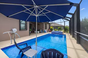 5614 1st Sq, Vero Beach, FL 32968 - Photo 32