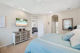 5614 1st Sq, Vero Beach, FL 32968 - Photo 26