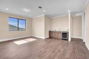 5291 Nevola Ave, Ave Maria, FL 34142 - Photo 44