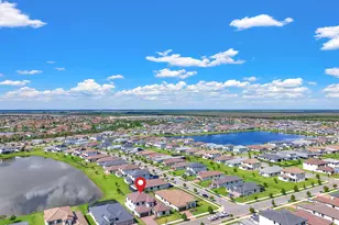 5291 Nevola Ave, Ave Maria, FL 34142 - Photo 6