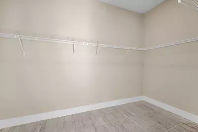 5291 Nevola Avenue, Ave Maria, FL 34142 - Photo 42