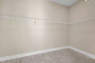 5291 Nevola Ave, Ave Maria, FL 34142 - Photo 42