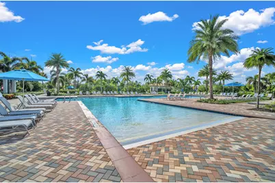 5291 Nevola Avenue, Ave Maria, FL 34142 - Photo 60