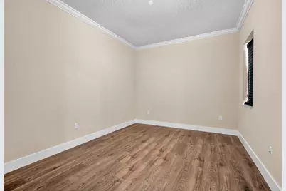 5291 Nevola Avenue, Ave Maria, FL 34142 - Photo 22