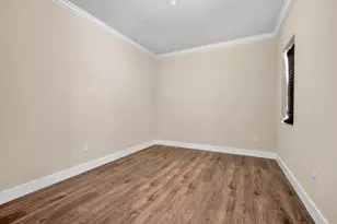 5291 Nevola Ave, Ave Maria, FL 34142 - Photo 22